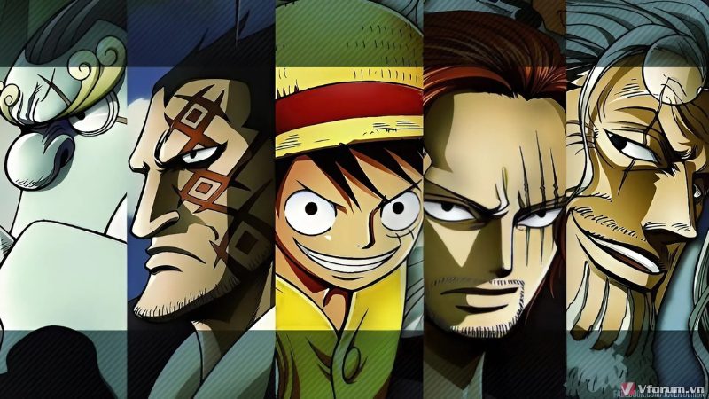 hinh-luffy-14