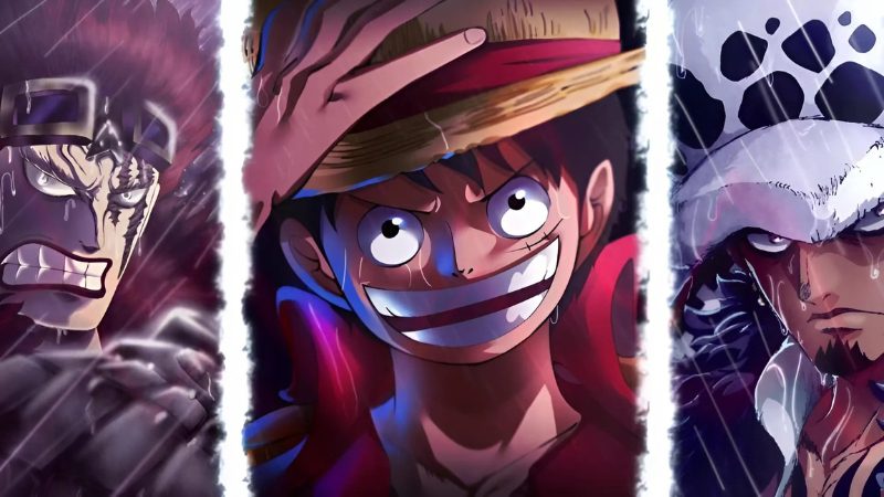 hinh-luffy-15
