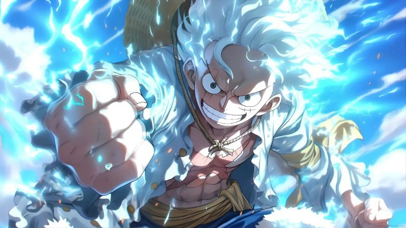 hinh-luffy-16
