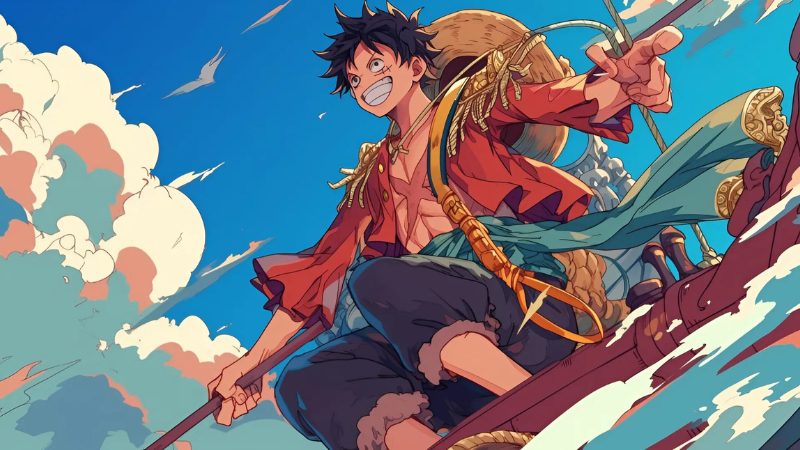 hinh-luffy-18
