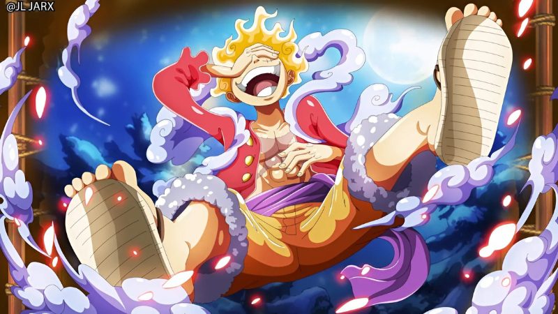 hinh-luffy-19