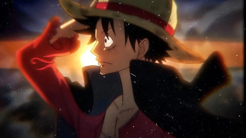 hinh-luffy-2