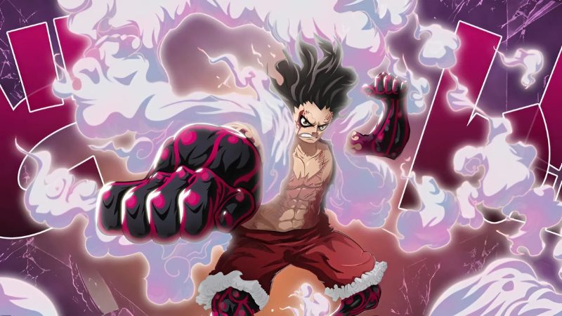 hinh-luffy-20