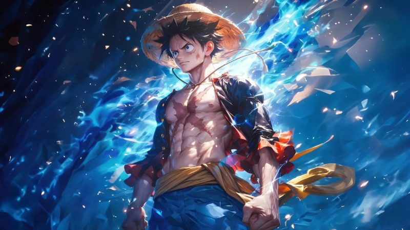 hinh-luffy-21