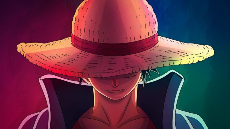 hinh-luffy-22