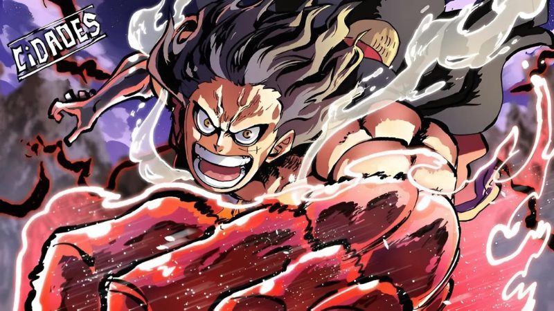 hinh-luffy-23