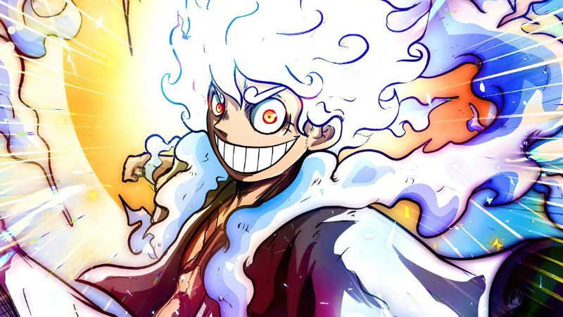 hinh-luffy-24