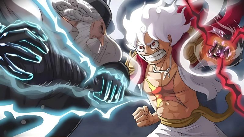 hinh-luffy-25