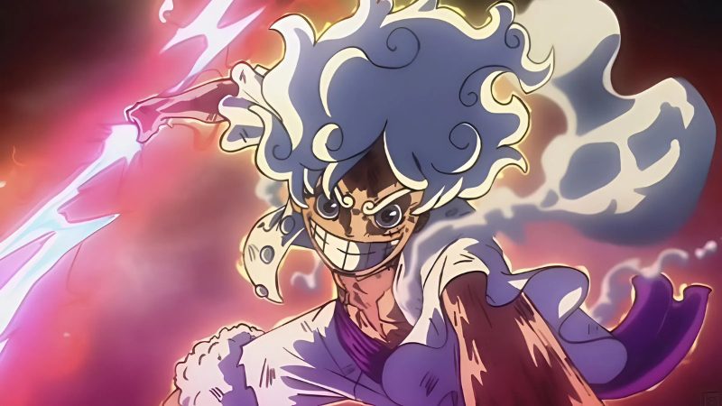 hinh-luffy-26