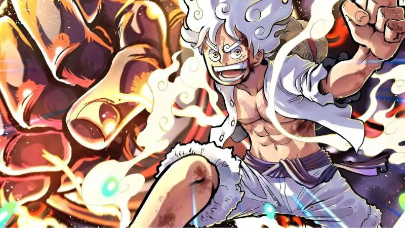 hinh-luffy-27