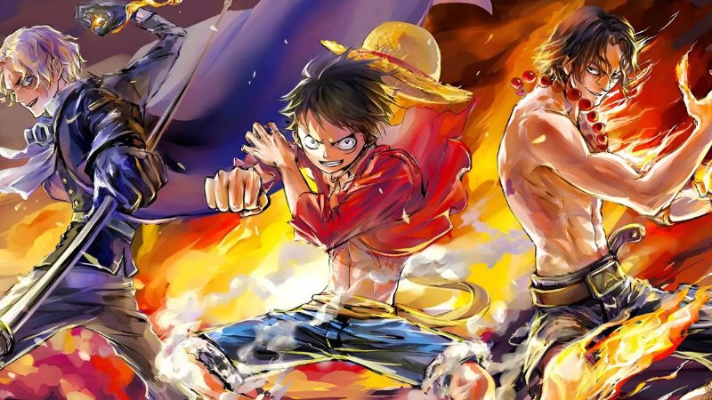 hinh-luffy-28