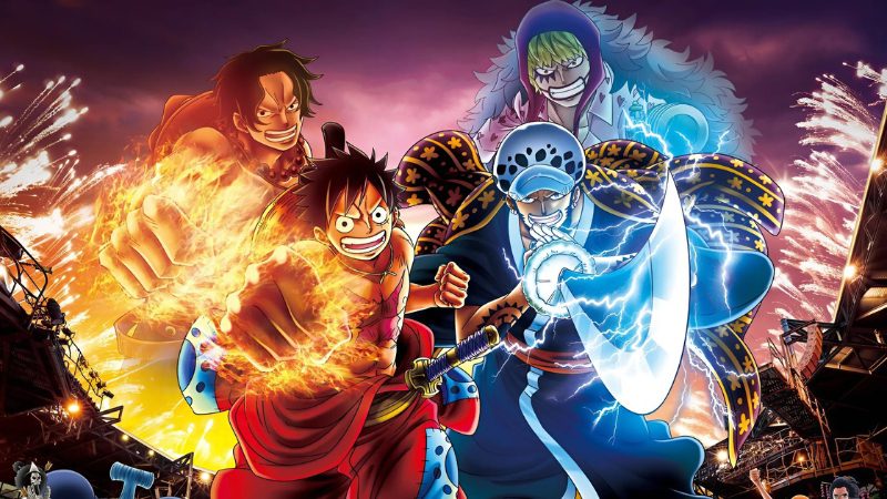 hinh-luffy-29