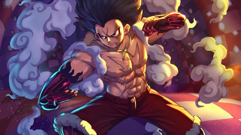 hinh-luffy-3