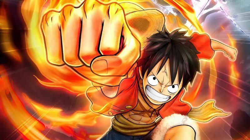 hinh-luffy-30