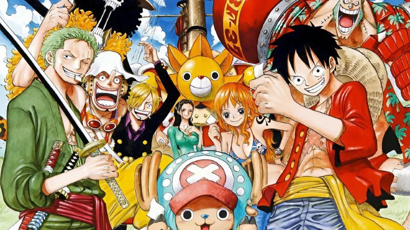 hinh-luffy-31
