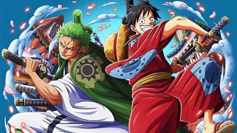 hinh-luffy-32