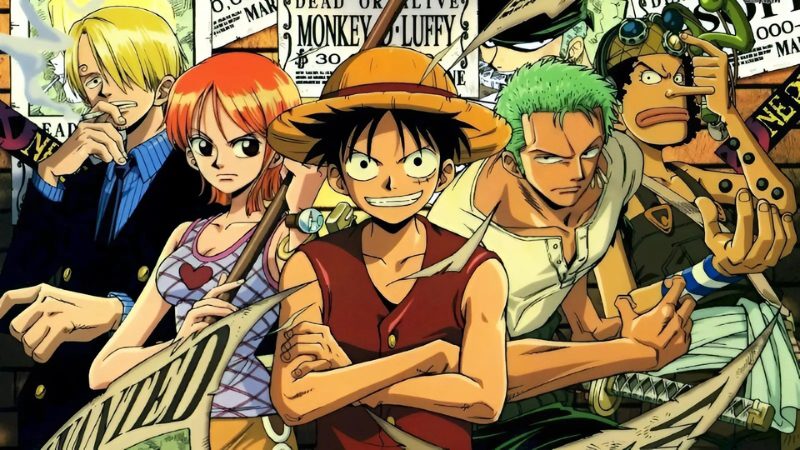 hinh-luffy-33