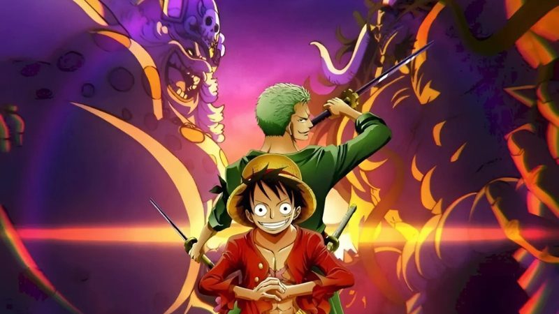 hinh-luffy-34