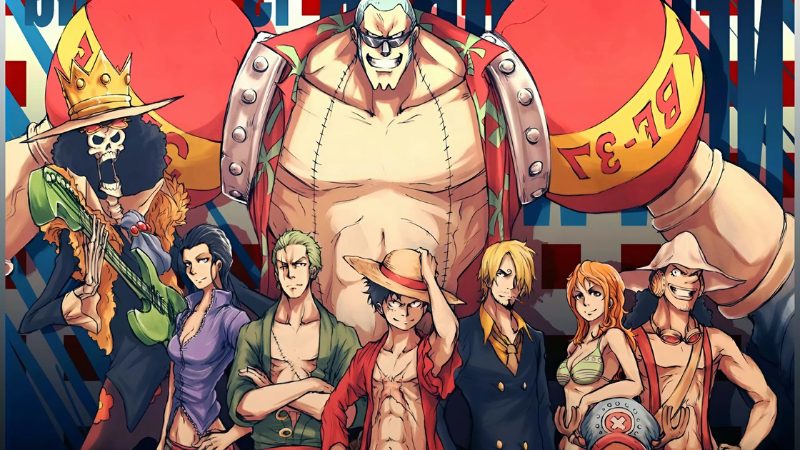 hinh-luffy-35