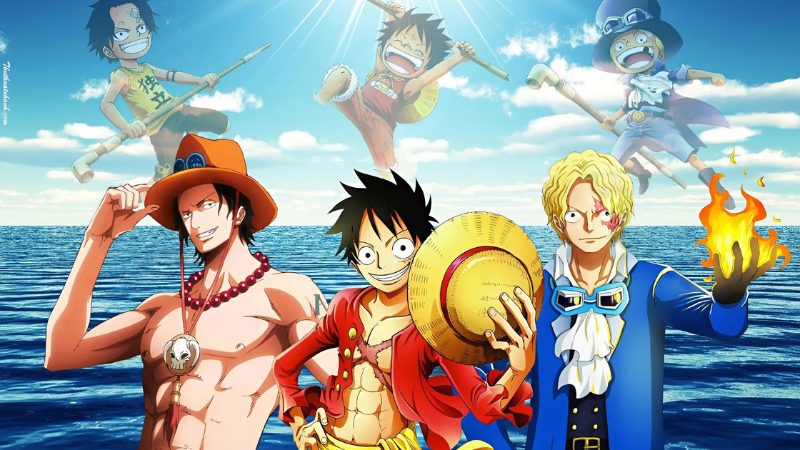 hinh-luffy-36