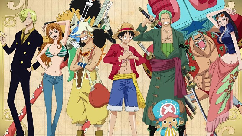 hinh-luffy-37