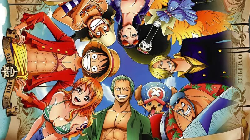 hinh-luffy-38