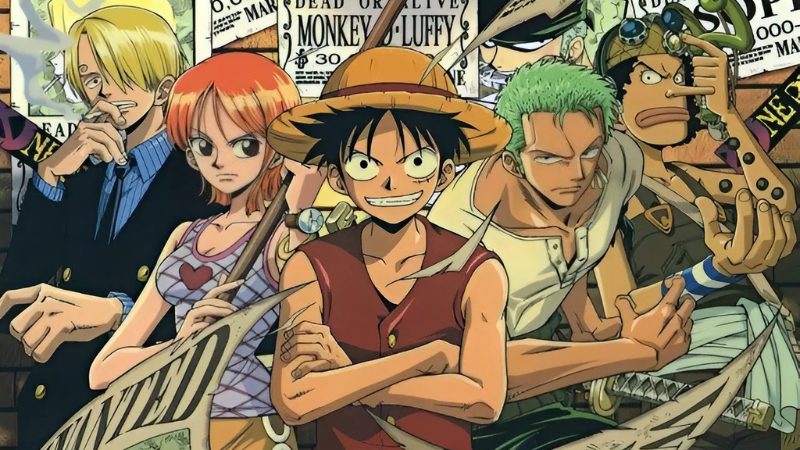 hinh-luffy-39