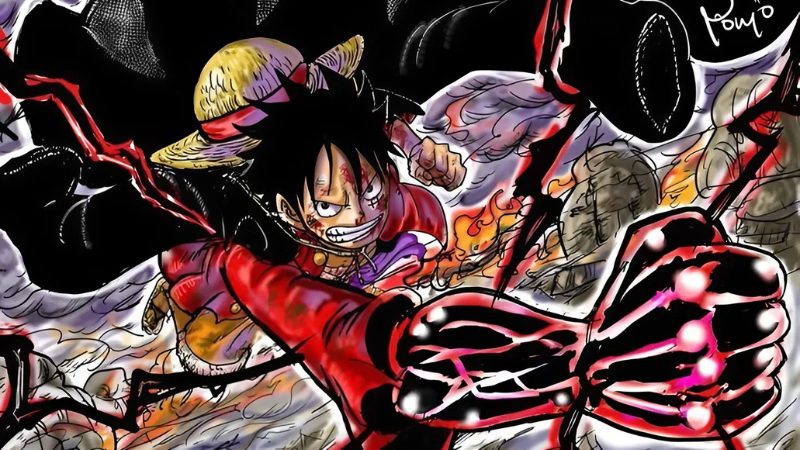 hinh-luffy-4