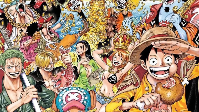 hinh-luffy-40