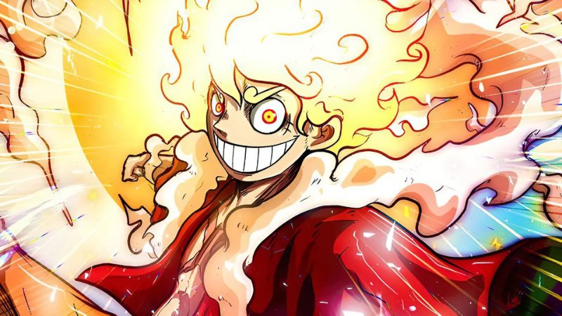 hinh-luffy-41