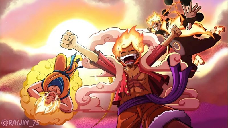 hinh-luffy-42