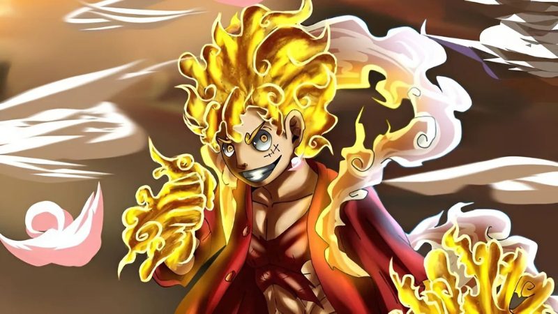hinh-luffy-43