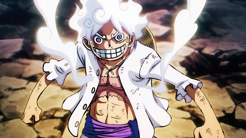 hinh-luffy-44