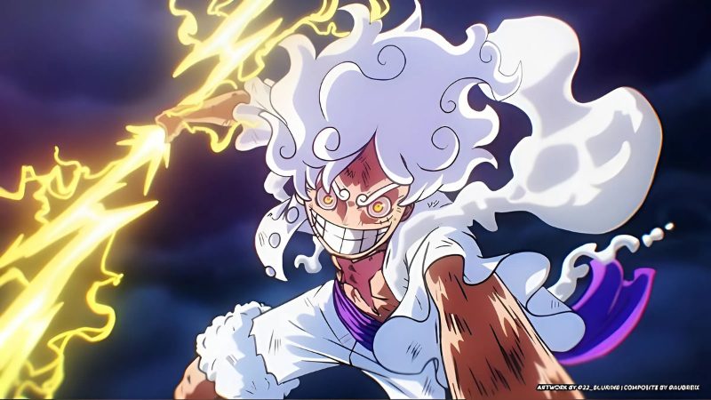 hinh-luffy-45