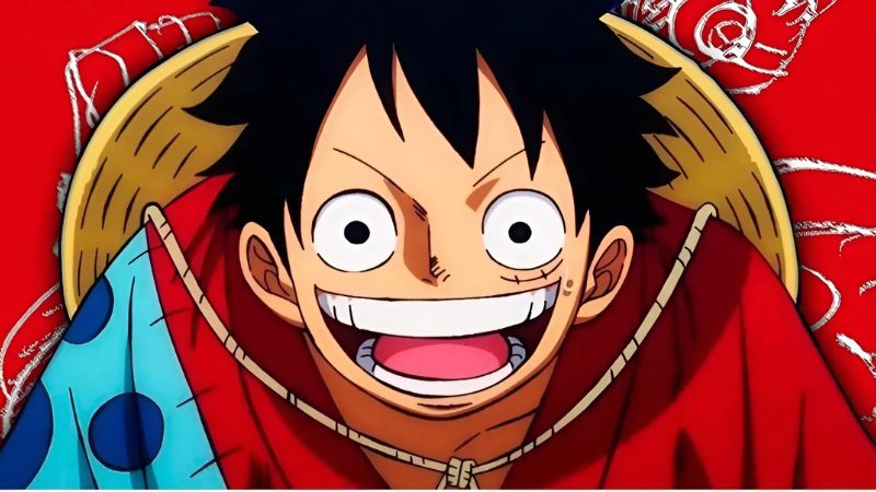 hinh-luffy-5
