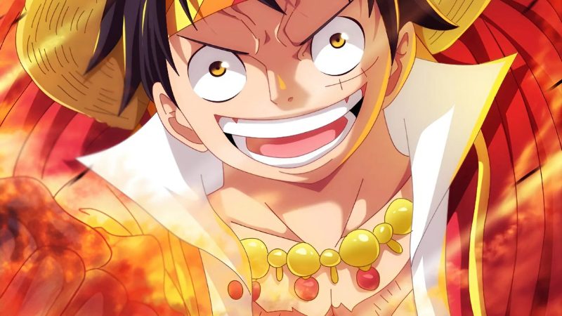 hinh-luffy-6