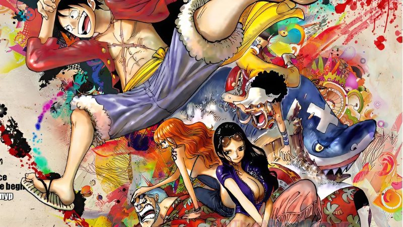 hinh-luffy-7
