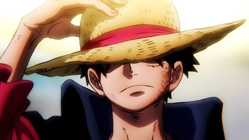 hinh-luffy-8