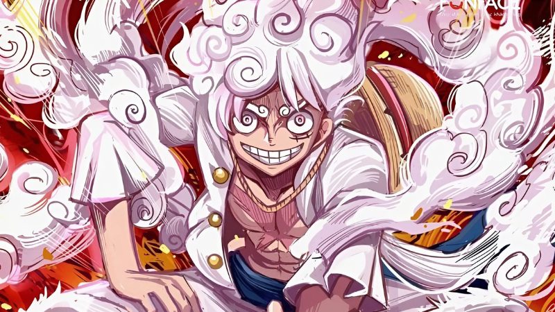 hinh-luffy-9