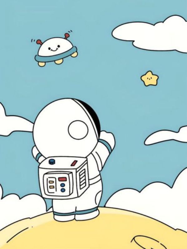 hinh-nen-ip-28