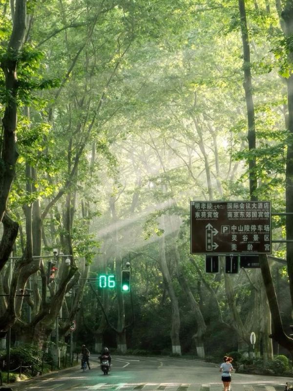 hinh-nen-ip-43