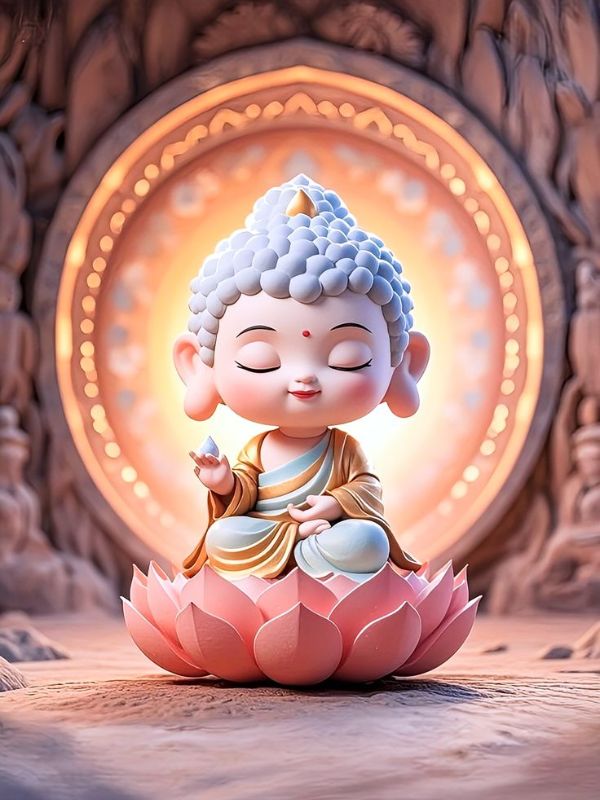 hinh-nen-phat-dep-cho-dien-thoai-14