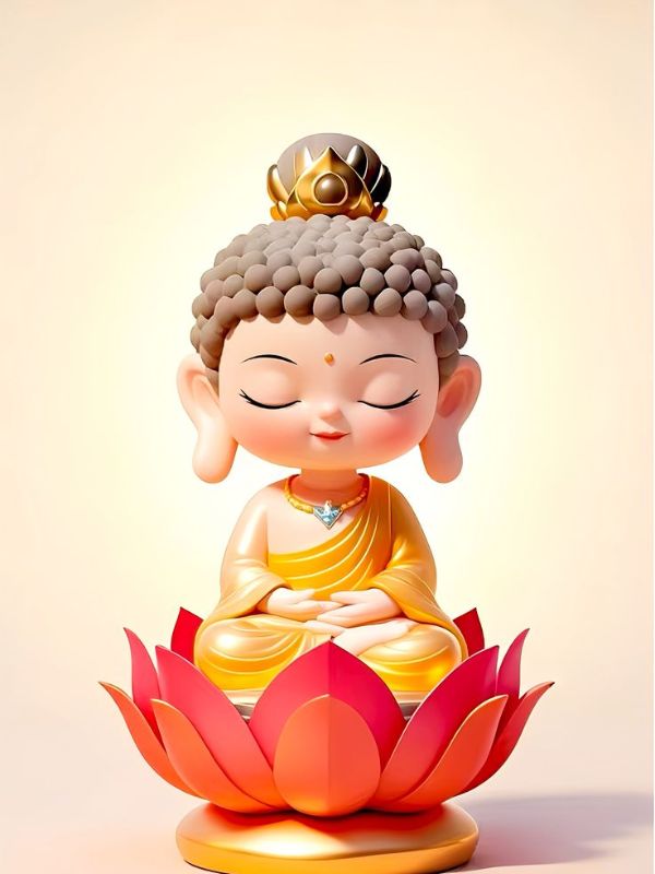 hinh-nen-phat-dep-cho-dien-thoai-16