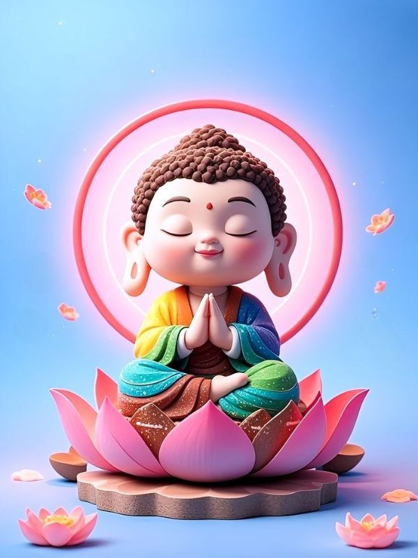 hinh-nen-phat-dep-cho-dien-thoai-17