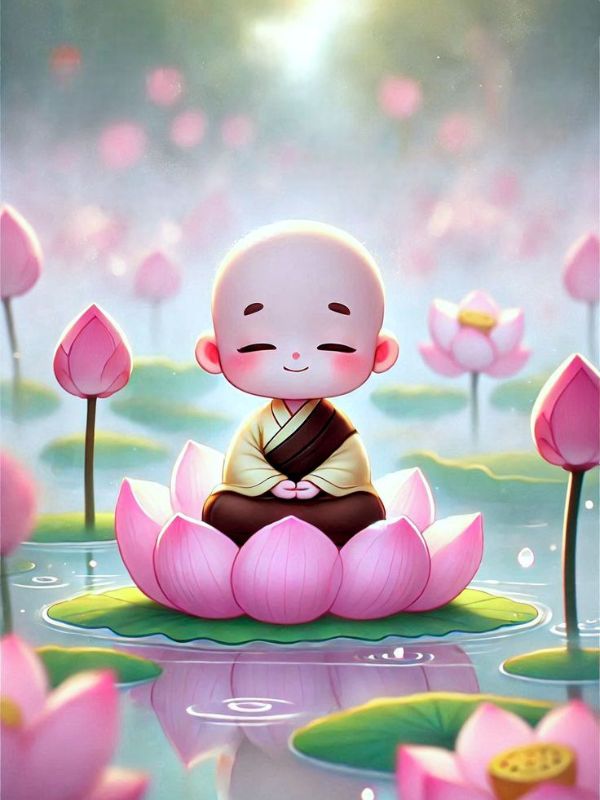hinh-nen-phat-dep-cho-dien-thoai-18