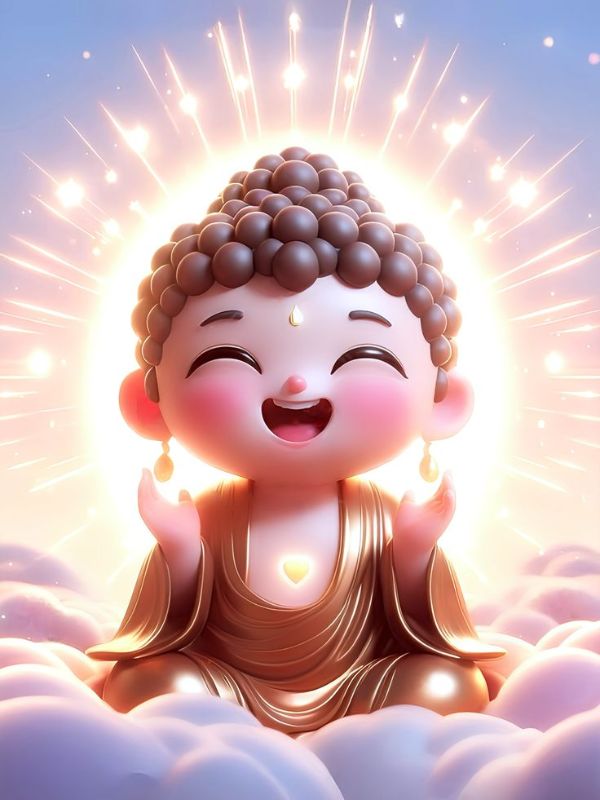 hinh-nen-phat-dep-cho-dien-thoai-20