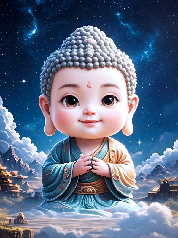 hinh-nen-phat-dep-cho-dien-thoai-21