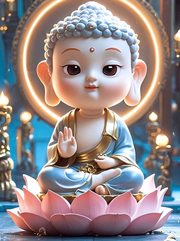 hinh-nen-phat-dep-cho-dien-thoai-23
