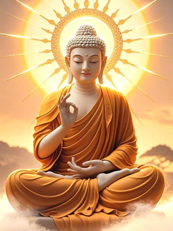 hinh-nen-phat-dep-cho-dien-thoai-25