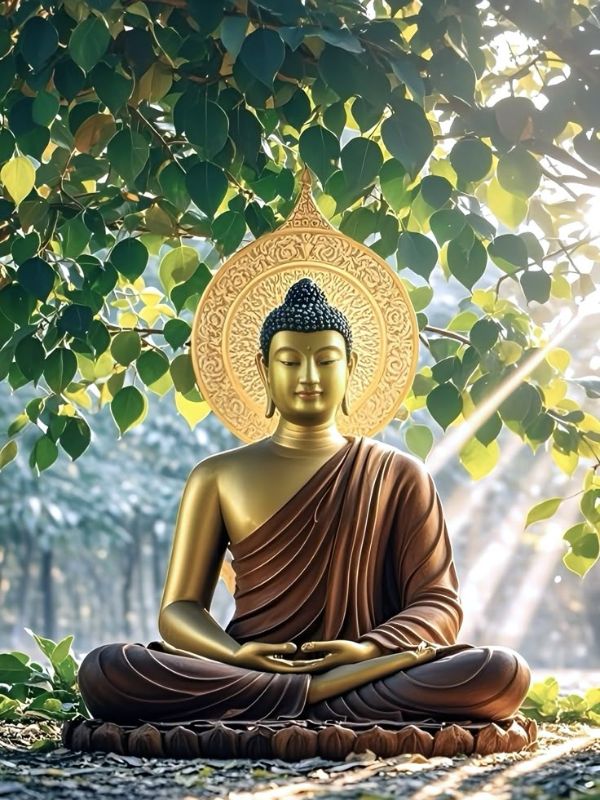 hinh-nen-phat-dep-cho-dien-thoai-26
